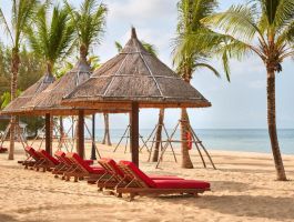 Movenpick Phú Quốc Waverly