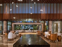 Movenpick Phú Quốc Waverly
