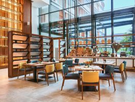 Movenpick Phú Quốc Waverly
