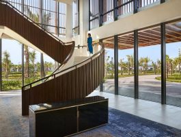 Movenpick Phú Quốc Waverly