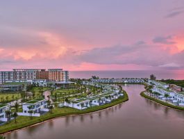 Movenpick Phú Quốc Waverly