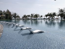 Movenpick Phú Quốc Waverly