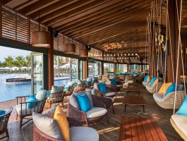 Movenpick Phú Quốc Waverly