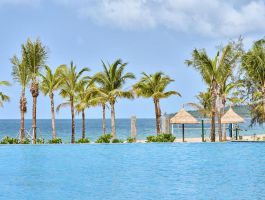 Movenpick Phú Quốc Waverly