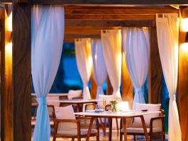 Movenpick Cam Ranh Resort Nha Trang