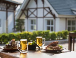 Movenpick Cam Ranh Resort Nha Trang
