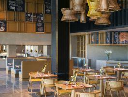 Movenpick Cam Ranh Resort Nha Trang