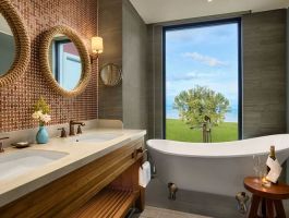 Movenpick Phan Thiết Resort