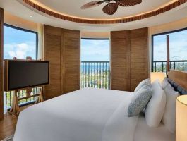 movenpick-phan-thiet-resort-15