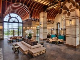 Movenpick Phan Thiết Resort