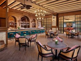 Movenpick Phan Thiết Resort