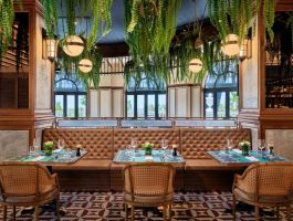 Movenpick Phan Thiết Resort