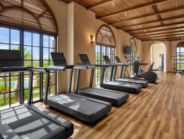 Movenpick Phan Thiết Resort