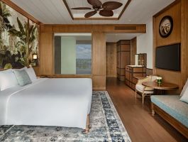 movenpick-phan-thiet-resort-5