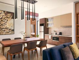 movenpick-phu-quoc-2-bedroom-villa-lake-view-3