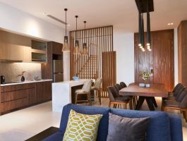 movenpick-phu-quoc-3-bedroom-villa-lake-view-2