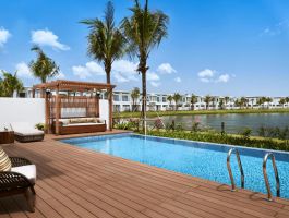 movenpick-phu-quoc-3-bedroom-villa-lake-view-4