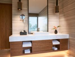 movenpick-phu-quoc-3-bedroom-villa-lake-view-5