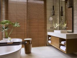 movenpick-phu-quoc-3-bedroom-villa-sea-view-10