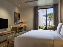 movenpick-phu-quoc-3-bedroom-villa-sea-view-8