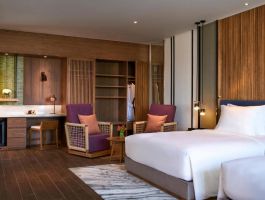 movenpick-phu-quoc-deluxe-family-view-bien-1