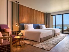 movenpick-phu-quoc-deluxe-family-view-bien-2
