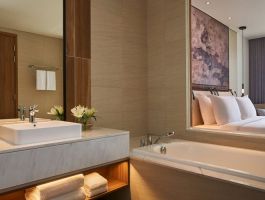 movenpick-phu-quoc-resort-waverly-24