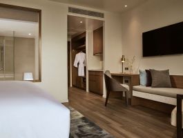 movenpick-phu-quoc-resort-waverly-37