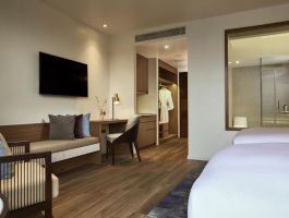 movenpick-phu-quoc-studio-sea-view-twin-4