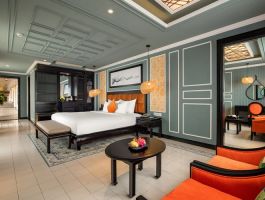 mulberry-collection-silk-marina-resort-ten-cu-hoi-an-silk-marina-resort-spa-29