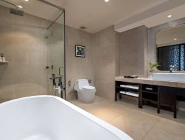 Khu Classic Wing | Family Room3