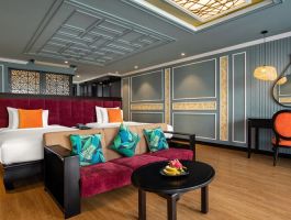 mulberry-collection-silk-marina-resort-ten-cu-hoi-an-silk-marina-resort-spa-40