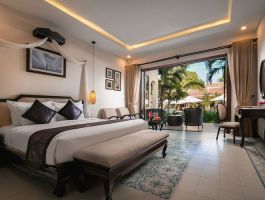 mulberry-collection-silk-village-hoi-an-ten-cu-hoi-an-silk-village-resort-spa-119