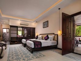 mulberry-collection-silk-village-hoi-an-ten-cu-hoi-an-silk-village-resort-spa-130