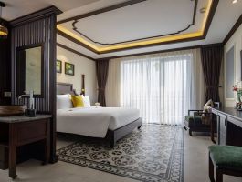 mulberry-collection-silk-village-hoi-an-ten-cu-hoi-an-silk-village-resort-spa-54