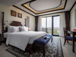 mulberry-collection-silk-village-hoi-an-ten-cu-hoi-an-silk-village-resort-spa-77