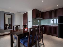 mulberry-collection-silk-village-hoi-an-ten-cu-hoi-an-silk-village-resort-spa-80