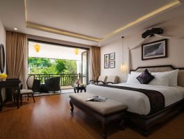 mulberry-collection-silk-village-hoi-an-ten-cu-hoi-an-silk-village-resort-spa-96