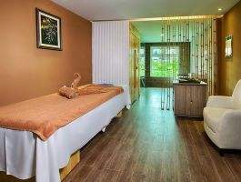 Mường Thanh Holiday Mui Ne Hotel
