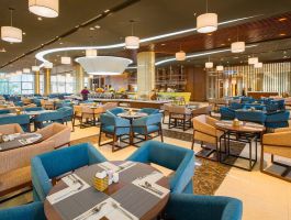 Voucher Mường Thanh Luxury Đà Nẵng