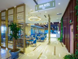 Voucher Mường Thanh Luxury Đà Nẵng