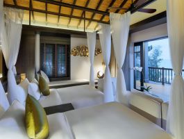 Nam Nghi - Apartment Ocean 2 Bedroom 5