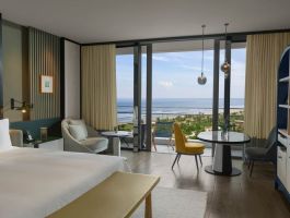 Grand Deluxe Ocean View3