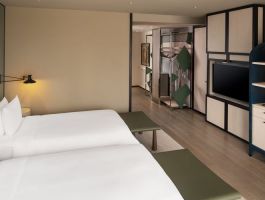 Superior Partial Ocean View1