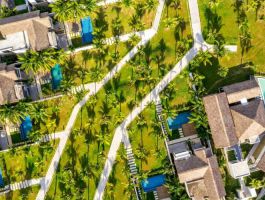 Voucher New World Phú Quốc Resort