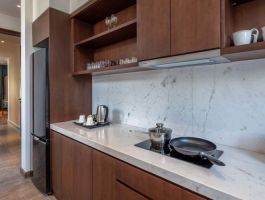 new-world-phu-quoc-resort-101