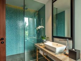 new-world-phu-quoc-resort-107