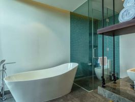 new-world-phu-quoc-resort-109