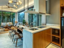 new-world-phu-quoc-resort-19