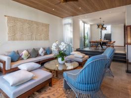 new-world-phu-quoc-resort-54